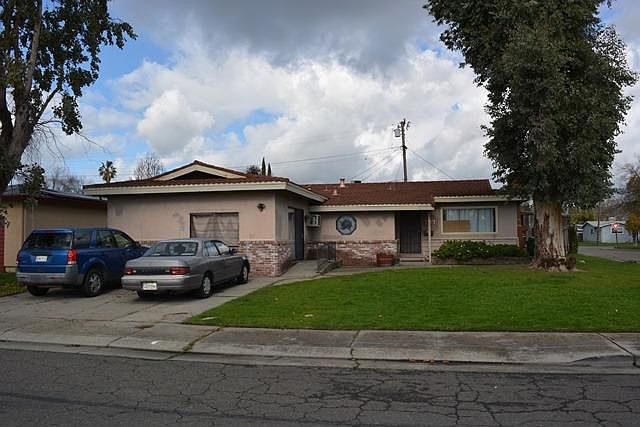 1st image of 709 San Lucas Ave