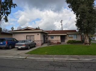 709 San Lucas Ave, Stockton, CA 95210