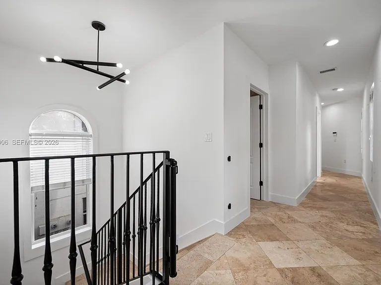 2922 Virginia St #2922 — Photo 8