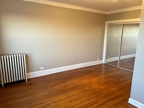 2nd image of 5105 W 19th St #3