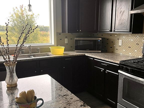 5 kitchen_10132025