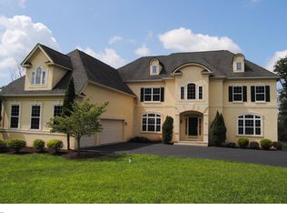 18 Putter Ln, Pottstown, PA 19464