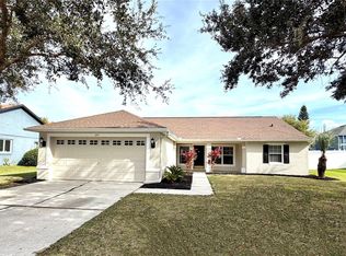 227 Traditions Dr, Winter Garden, FL 34787