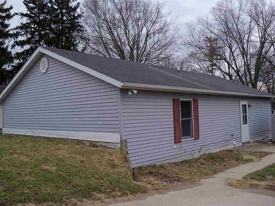 1st image of 1802 Dykstra St