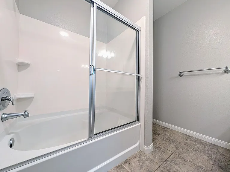 3877 Pell Pl #108 — Photo 12