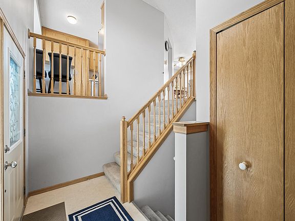 4th image of 6300 142nd Ln NW