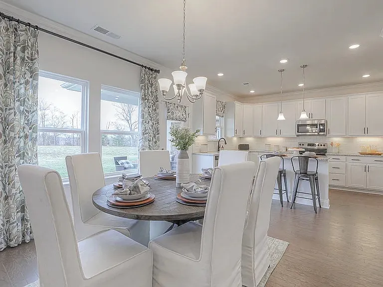 3115 Arbor Valley Rd — Photo 6