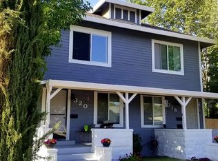 320 Elefa St, Roseville, CA