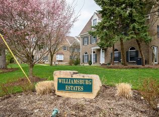 56F Hawthorne Ave, Park Ridge, NJ 07656