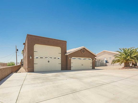 5th image of 3315 Yaqui Dr