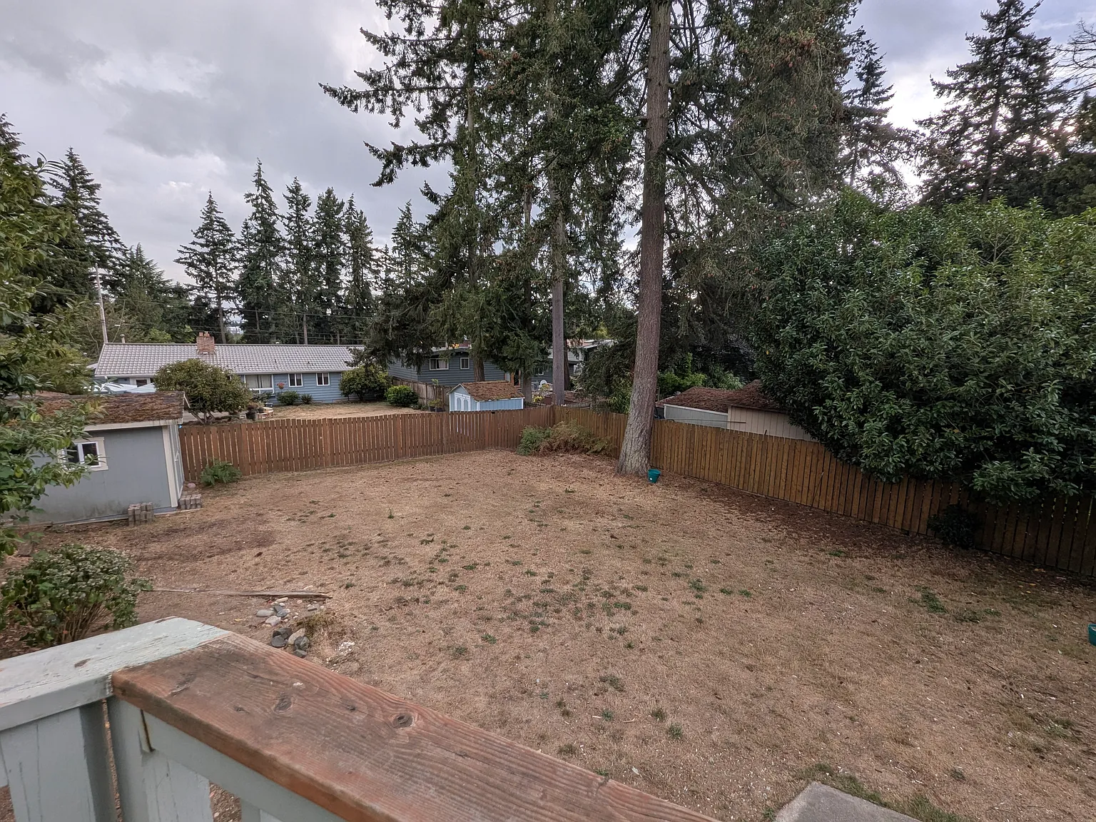 4 bed, 2150 sqft, $3,375 — Photo 2