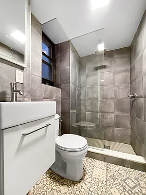 Rented by Skyward | media 13