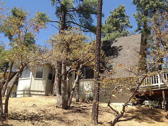2nd image of 5574 W Oak Cv