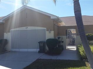 624 Tremont Greens Ln #0, Sun City Center, FL 33573