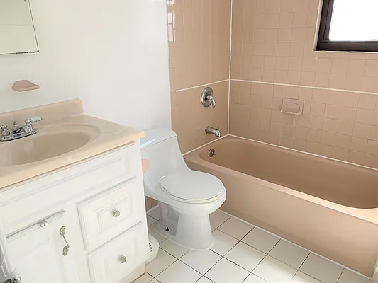 Rented by All Points Real Estate | media 8