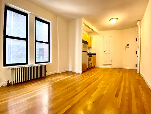 Rented by City & Suburban | media 19