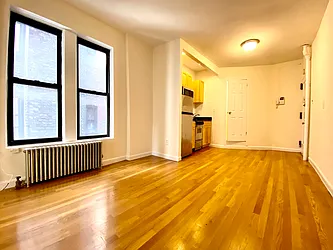 Rented by City & Suburban