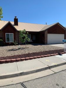  Farmington, NM 87402