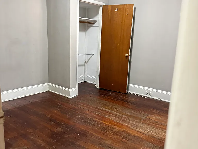 3103 N Calvert St — Photo 11