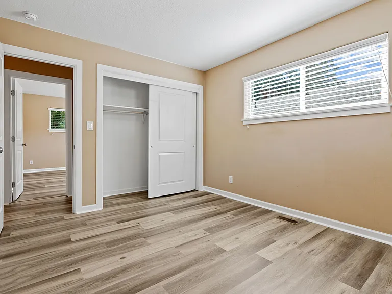 1216 Spruce St — Photo 29