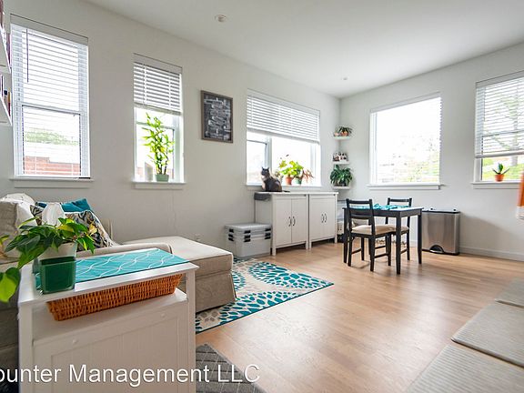 5th image of 507 S 8th St #9916752