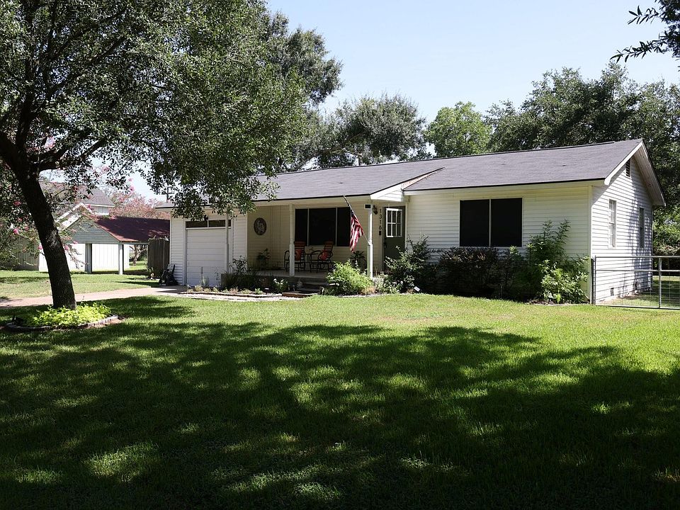 1st image of 1316 Kathy Ave