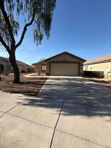 12622 W Corrine Dr Photo 1 12622 W Corrine Dr Photo 1