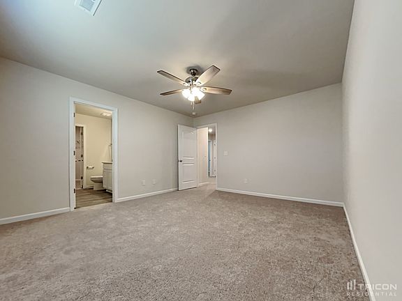 5th image of 2519 Cranberry Way