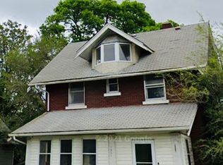 1531 S 28th St, Omaha, NE 68105