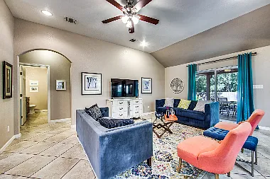 9035 Wellesley Manor Dr — Photo 9