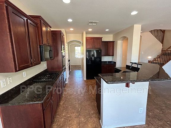 2nd image of 15060 W Georgia Dr