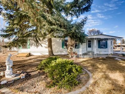 1166 Caroline Ct, Loveland, CO, 80537