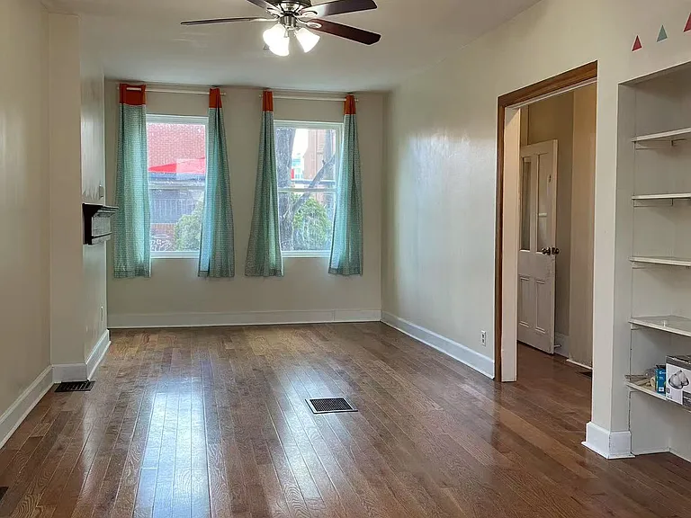 1113 Brandywine St — Photo 2
