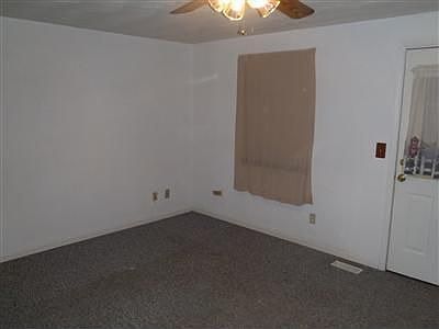 2nd image of 6690 Siamese Ave