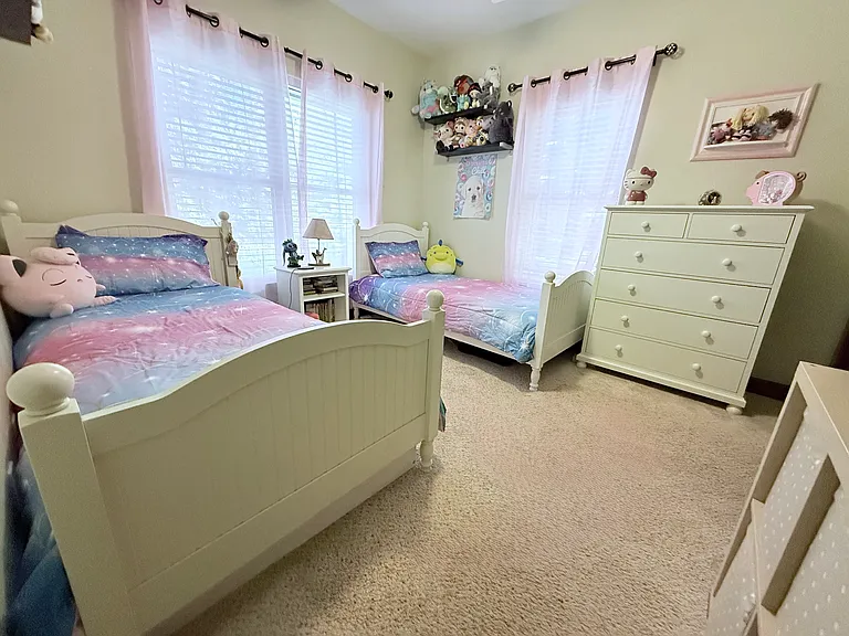 271 Black Bear Dr — Photo 17