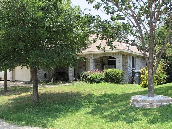 2nd image of 1421 Cibola Dr