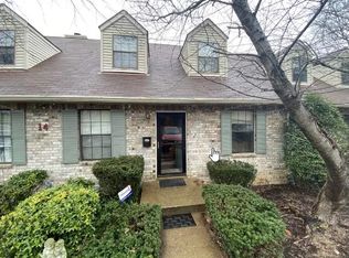 302 Deer Point Dr, Hendersonville, TN 37075