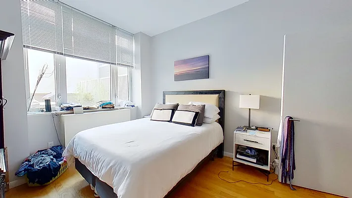 Rented by Triumph Property Group | media 13