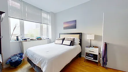 Rented by Triumph Property Group