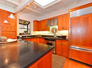 70 Allyn Ave, San Anselmo, CA 94960