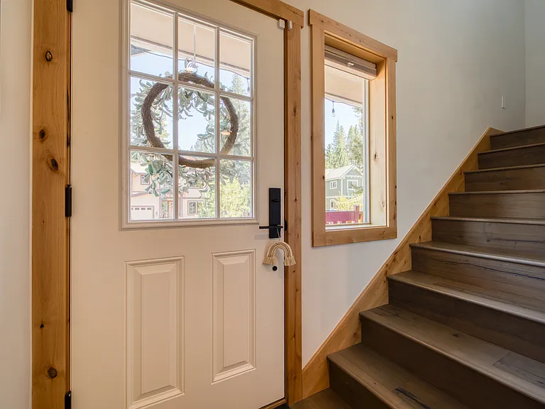 11249 Wolverine Cir — Photo 20