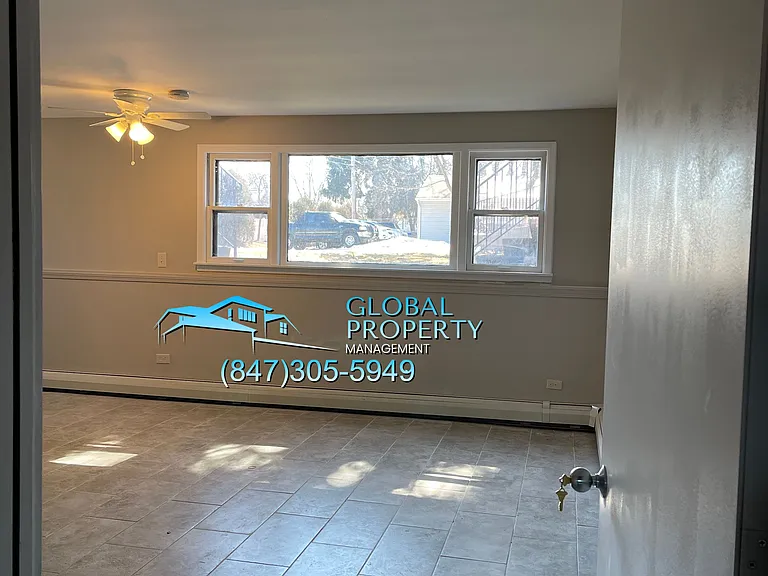 2901 Elisha Ave #G — Photo 7