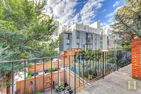 Sold by Halstead Real Estate | media 14