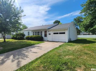 1808 Washington St, Quincy, IL 62301