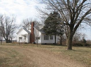 20118 Ionia Rd, Ionia, MO 65335