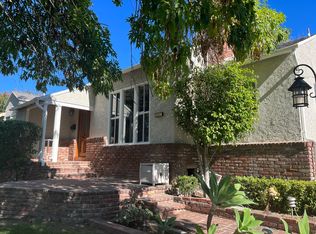 2847 Fairmount Ave, La Crescenta, CA 91214