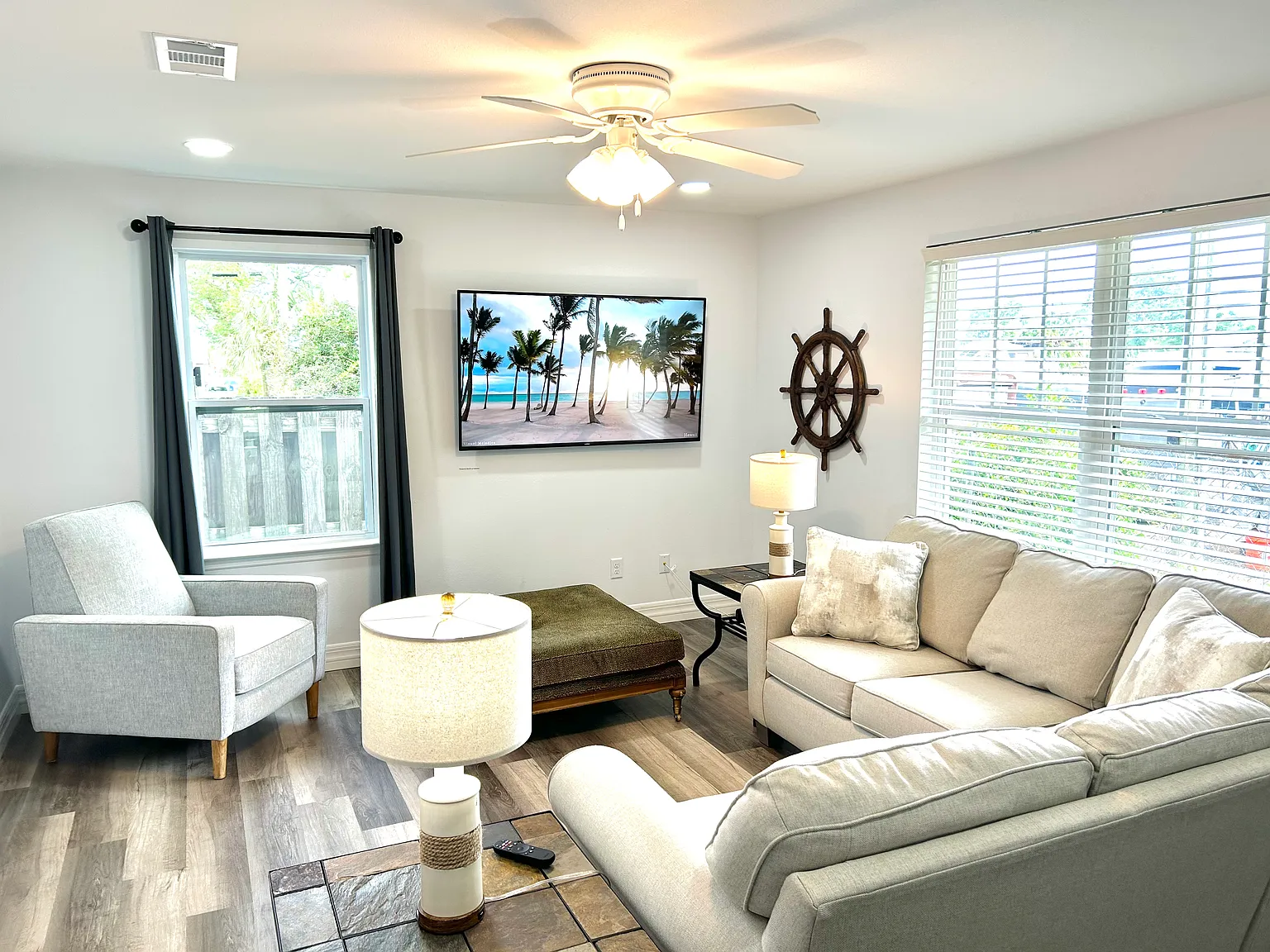 2 bed, 960 sqft, $1,900 — Photo 4