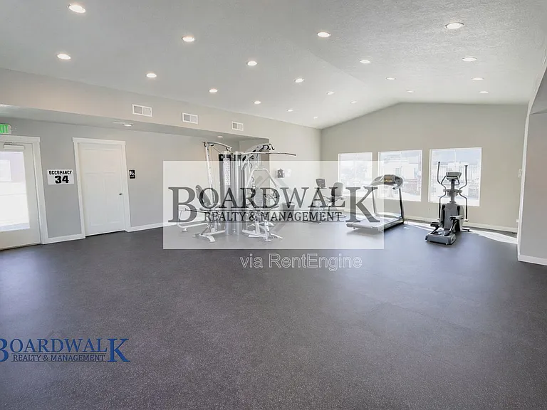 14388 S Ferndale Way — Photo 20