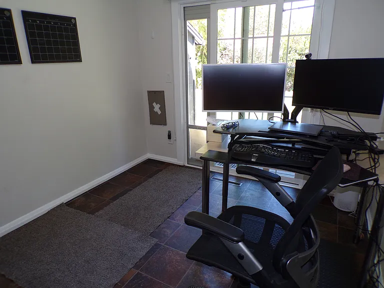 6331 SW Wilbard St — Photo 20