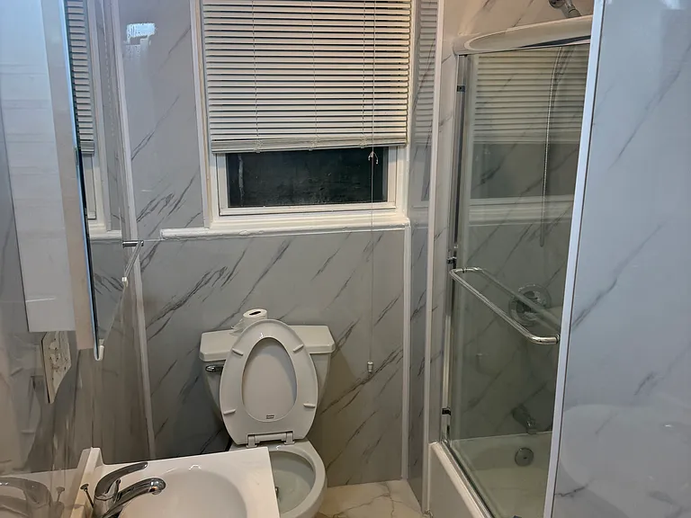 166 Carteret Ave #2 — Photo 9